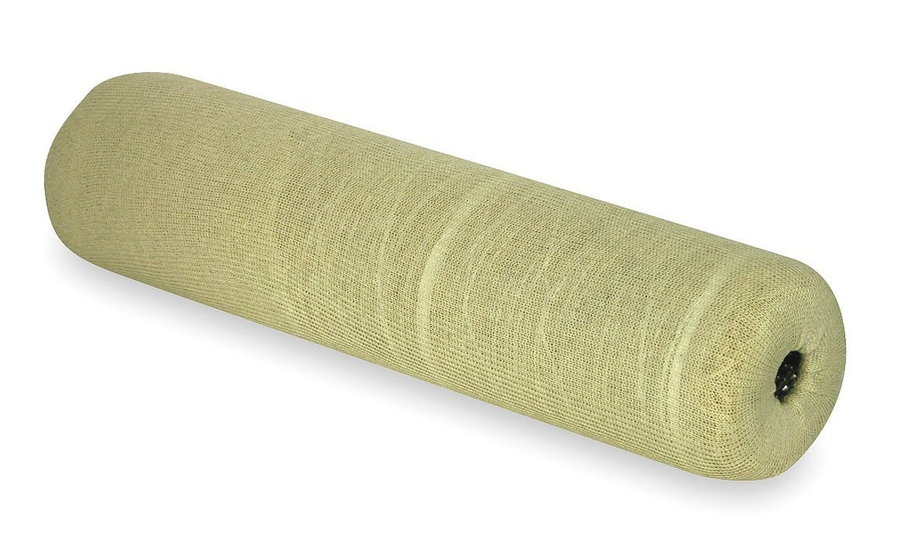Baldwin V415-B Lube Sock