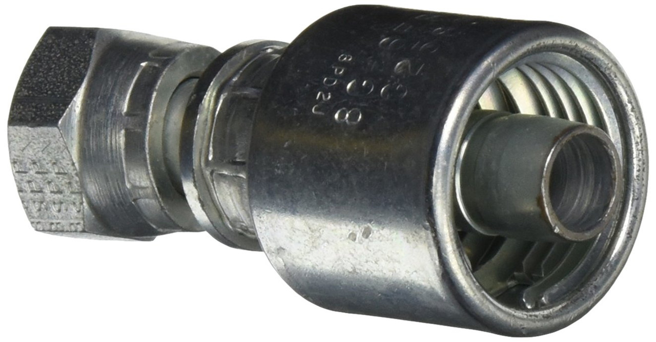 Gates G25830-0806 8G-6FBSPORX