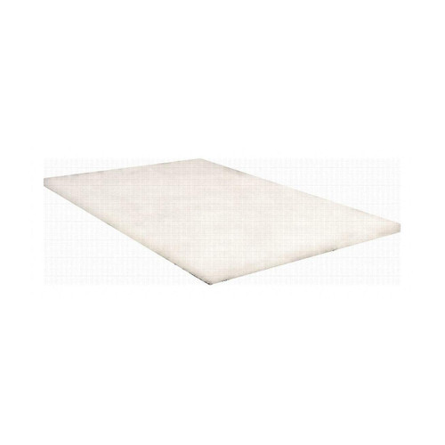 Baldwin PA2554 FOAM Foam Blanket