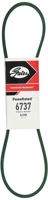 Gates 6737