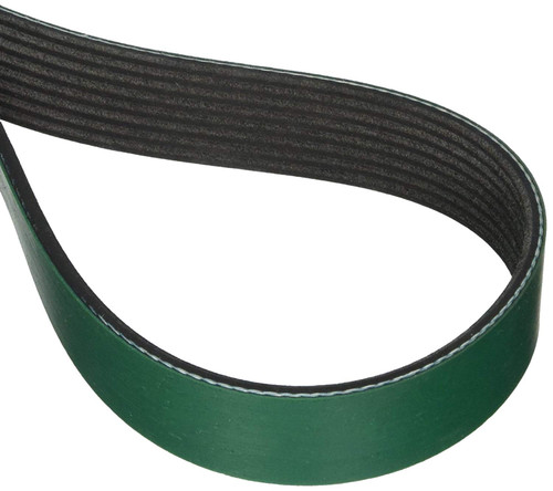 Gates K080485HD FleetRunner® - Micro-V® Belts