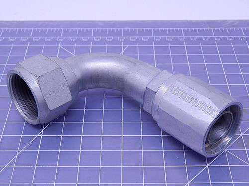 Gates G34180-1616 16C5-16RFJX90