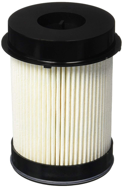 Baldwin PF9870 Fuel Element