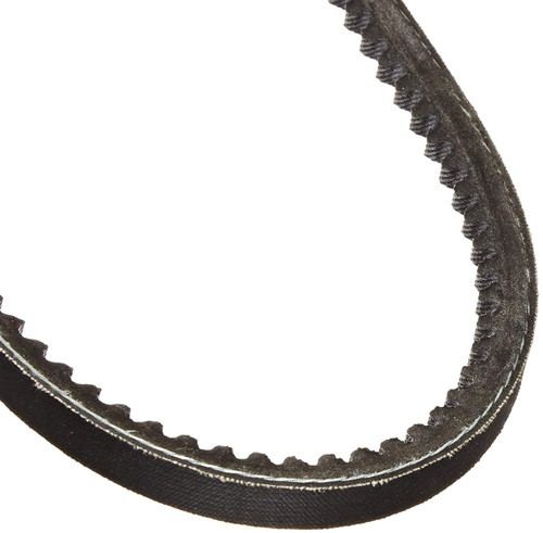 Gates 3VX530 Super HC®V-Belts