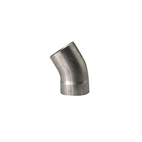 Donaldson J00-9633 ELBOW