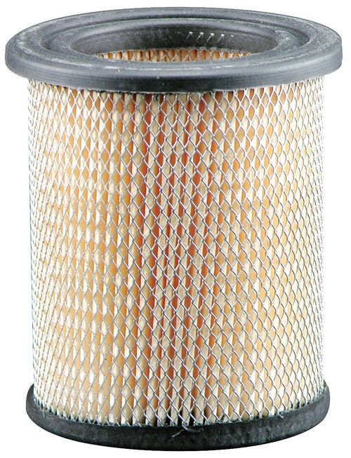 Baldwin PA1653 Air Compressor Ele