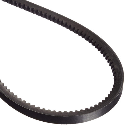 Gates 5VX880 Super HC®V-Belts