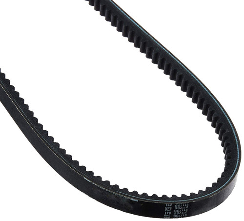 Gates TR24461 Truck Belts