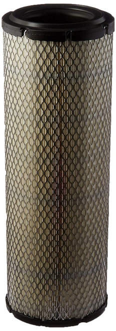 Baldwin RS3708 Outer Air Element Baldwin RS3708 Outer Air Element