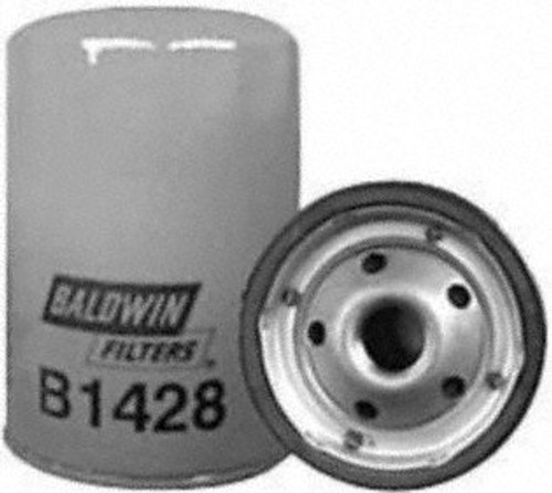 Baldwin B1428 Lube Spin-on