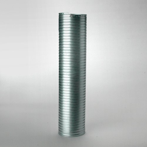 Donaldson P22-6148 FLEXTUBE