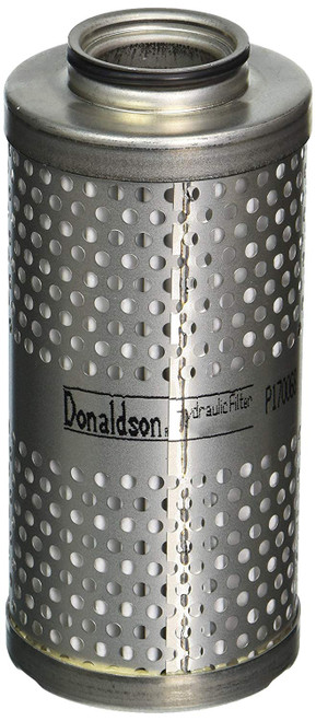 Donaldson P17-0068 HYD CART