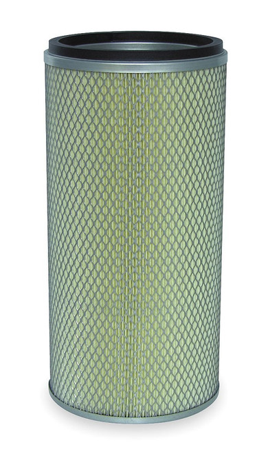 Baldwin PA2305 Inner Air Element