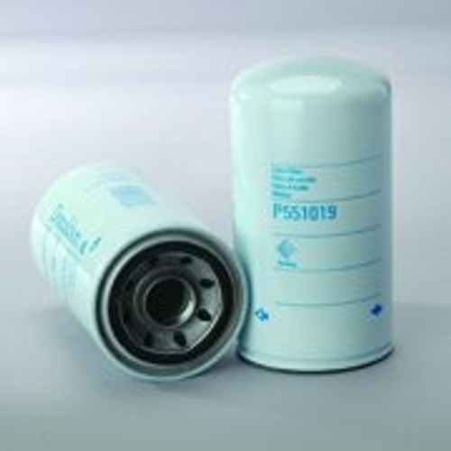 Donaldson P55-1019 LUBE SPIN