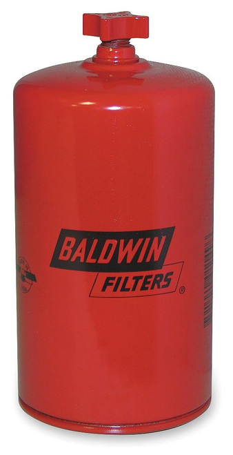 Baldwin BF7759 Fuel Strainer