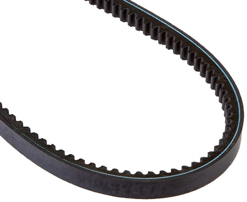 Gates BX45 Tri-Power® Belts (Molded Notch)