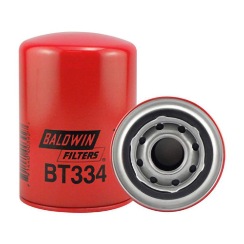 Baldwin BT334 Hyd or Lube Spin-on