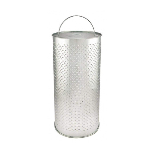 Baldwin C750-L Lube Element