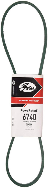 Gates 6740