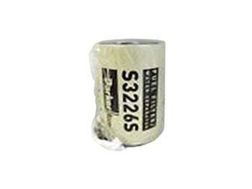 Racor S3226S RACOR SPIN-ON ELEMENTS,4.25"