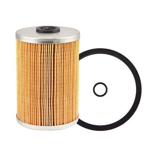 Baldwin PF7588 Fuel Element