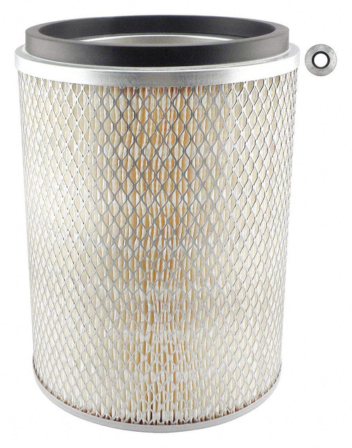 Baldwin PA2712 Air Element