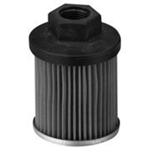 Donaldson P56-2238 STRAINER