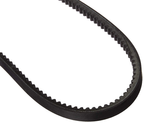 Gates BX82 Tri-Power® Belts (Molded Notch)