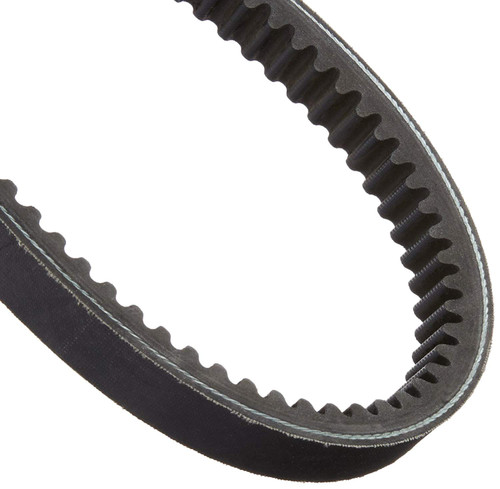 Gates TR28429 Truck Belts