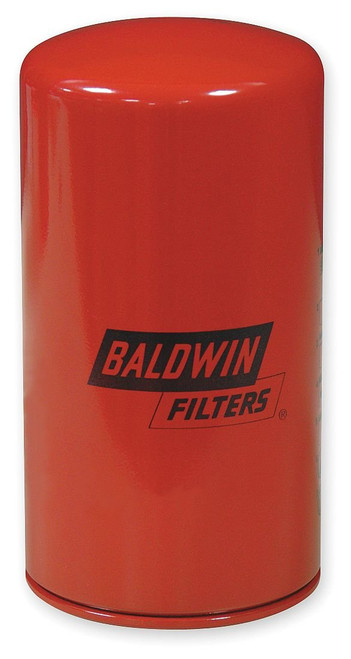 Baldwin B7239 Lube Spin-on