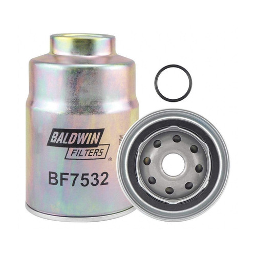 Baldwin BF7532 Fuel/Water Separator