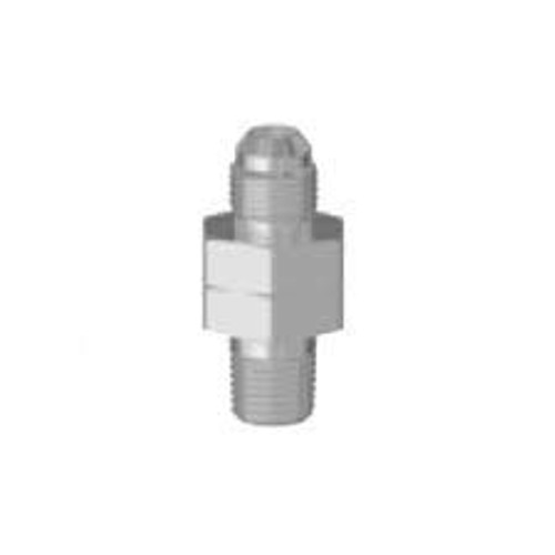 Racor CCV55080 REPL KIT,CHECK VALVE,3/8 NPT