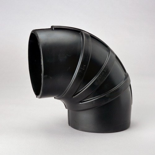 Donaldson P10-5536 RBR ELBOW