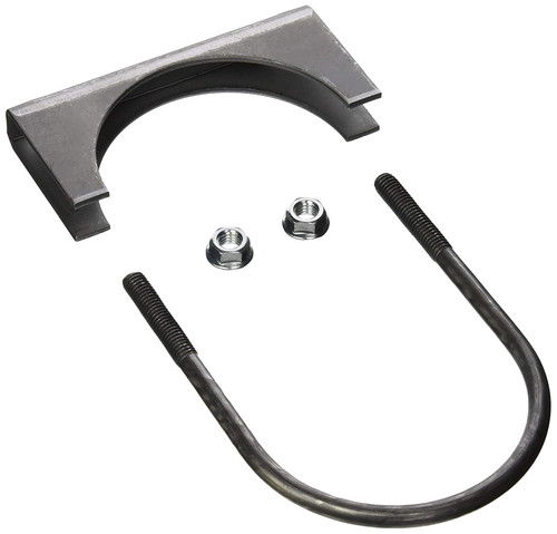 Donaldson J00-0230 CLAMP GUIL Donaldson J00-0230 CLAMP GUIL