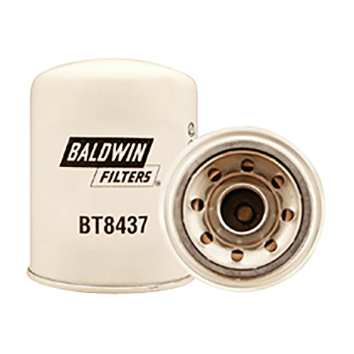 Baldwin BT8437