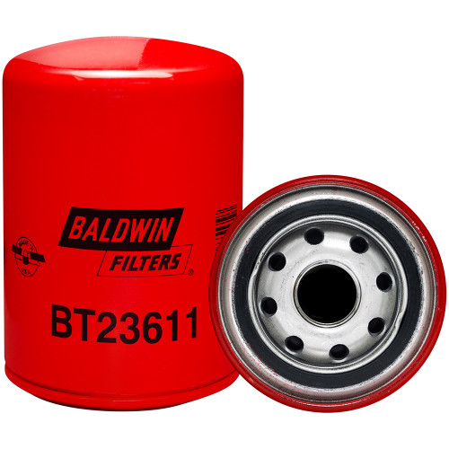 Baldwin BT23611
