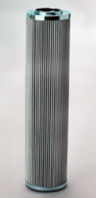 Donaldson P57-3746