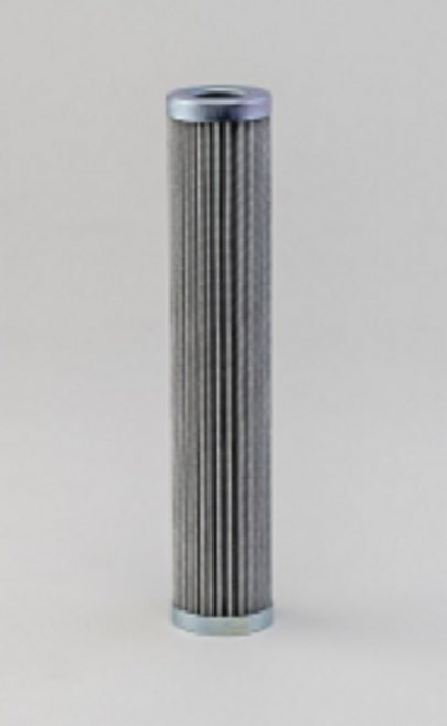 Donaldson P56-7092