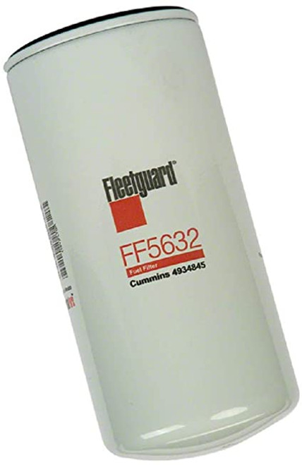 FLEETGUARD FF5632