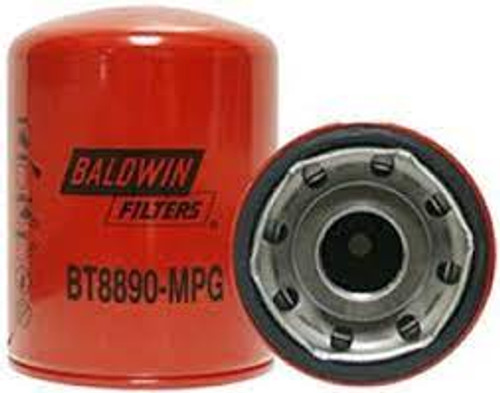 BALDWIN BT8890-MPG