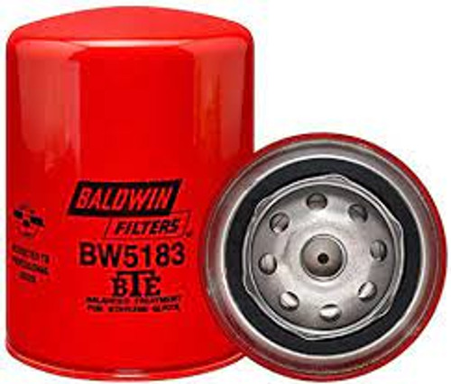 BALDWIN BW5183