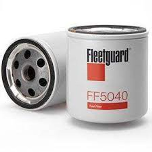 FLEETGUARD FF5040