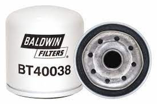 BALDWIN BT40038