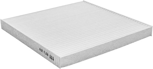 Baldwin Filters - Cabin Air Filter