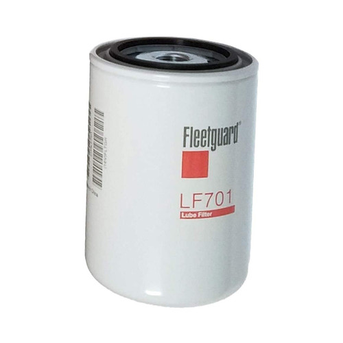 Fleetguard LF701 Oil Filter