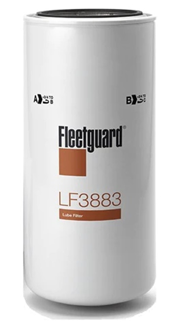FLEETGUARD LF-3883 Hydraulic Filter