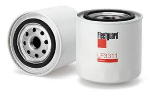 Fleetguard LF3311 Oil Filter