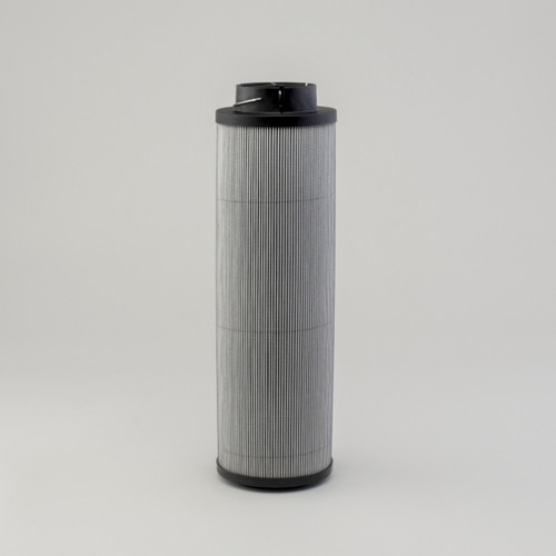 Donaldson P567000 Filter