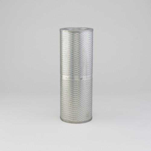 Donaldson P169438 Filter