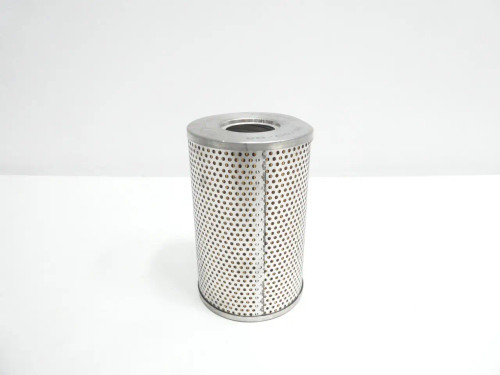 P553293 Donaldson Filter